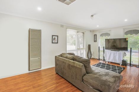 Property photo of 26 Bourke Road Cranbourne VIC 3977