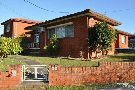 Property photo of 66 Twin Road North Ryde NSW 2113