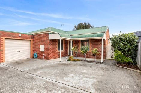 2/27 Carolanne Dr, Drysdale, VIC 3222