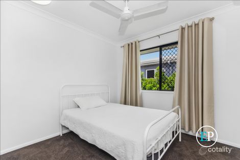 Property photo of 3 Huxley Crescent Oonoonba QLD 4811