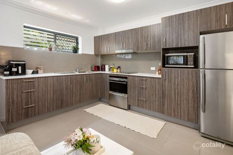 Property photo of 1/10 Culgoa Street Palm Beach QLD 4221