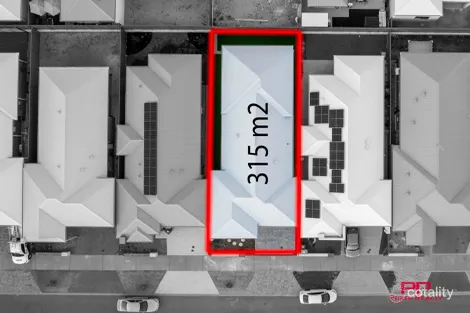 Property photo of 15 Cussington Way Ellenbrook WA 6069