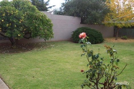 Property photo of 90 Penang Avenue Melrose Park SA 5039