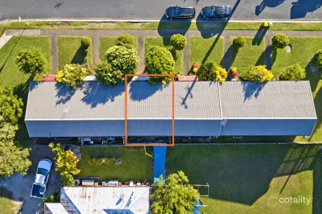 3/13 Muchow St, Beenleigh, QLD 4207