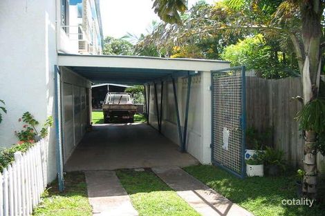 Property photo of 26 Ireland Street Oonoonba QLD 4811