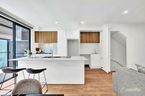 Property photo of 7/4 Frankcom Street Blackburn VIC 3130