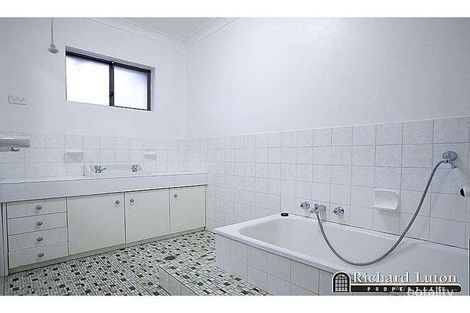 Property photo of 5 Barwon Street Kaleen ACT 2617