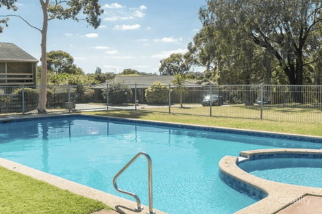 Property photo of 36/1034 Nepean Highway Mornington VIC 3931