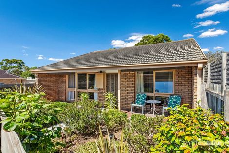 Property photo of 36/1034 Nepean Highway Mornington VIC 3931