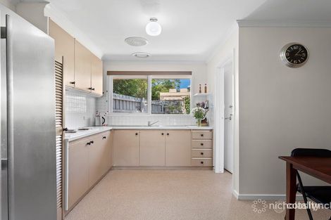 Property photo of 36/1034 Nepean Highway Mornington VIC 3931