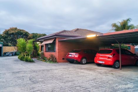 Property photo of 7 Lime Street Whittlesea VIC 3757