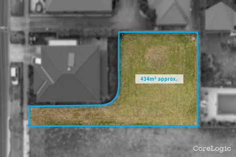 Property photo of 2/21 Ghazeepore Road Waurn Ponds VIC 3216