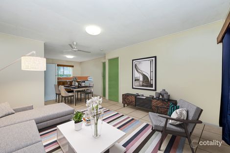 Property photo of 36 Gollogly Lane Rasmussen QLD 4815