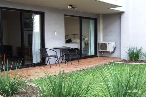 120/20 Montague Rd, South Brisbane, QLD 4101