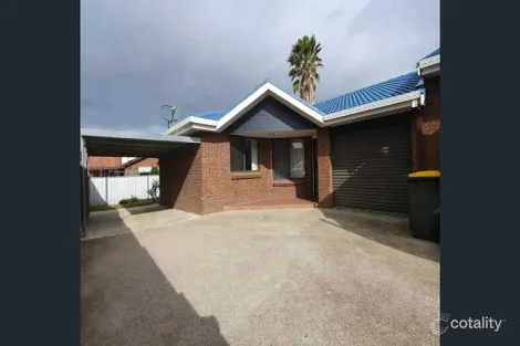 2/9 Piper St, North Tamworth, NSW 2340