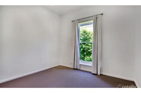 Property photo of 68 Fisher Street Fullarton SA 5063