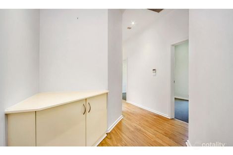 Property photo of 68 Fisher Street Fullarton SA 5063