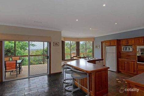 Property photo of 12 Ironbark Crescent Kiama Downs NSW 2533