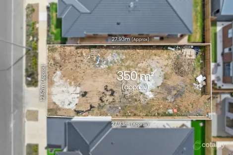 31 Blackwattle Dr, Armstrong Creek, VIC 3217