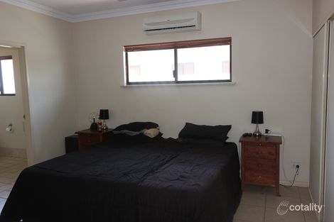 Property photo of 1A Trevally Court Millars Well WA 6714