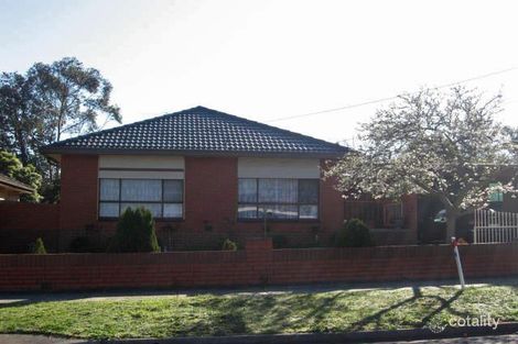 22 Albert Rd, Hallam, VIC 3803