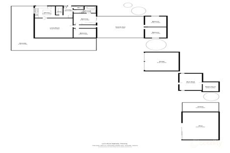 Property photo of LOT 4 Eyre Highway Penong SA 5690