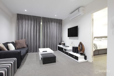 Property photo of 98/131 Harold Street Highgate WA 6003