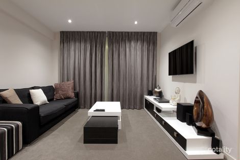 Property photo of 98/131 Harold Street Highgate WA 6003