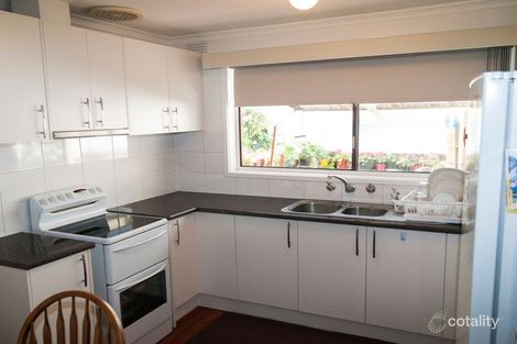Property photo of 7 Lime Street Whittlesea VIC 3757