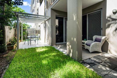 Property photo of 1/10 Culgoa Street Palm Beach QLD 4221