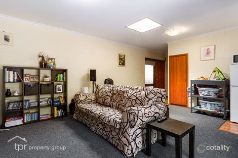 Property photo of 2/12 Glenmore Street Rosetta TAS 7010