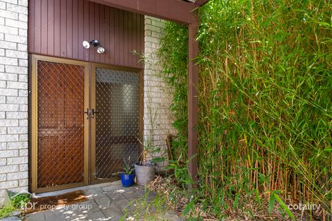Property photo of 2/12 Glenmore Street Rosetta TAS 7010