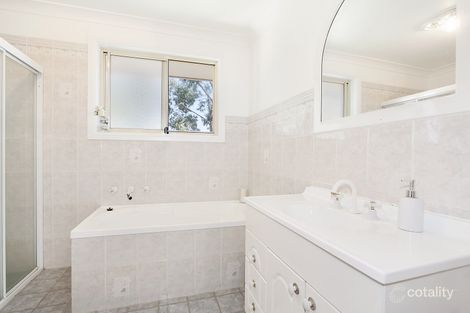 Property photo of 4/33 Doonside Crescent Blacktown NSW 2148