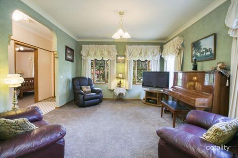 Property photo of 9 Cypress Hill Drive Narre Warren South VIC 3805