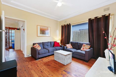 Property photo of 21 Barden Street Tempe NSW 2044