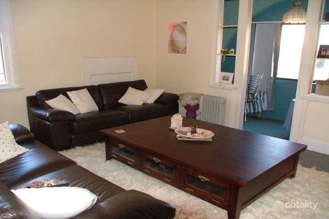 Property photo of 2/132 Sydney Road Fairlight NSW 2094