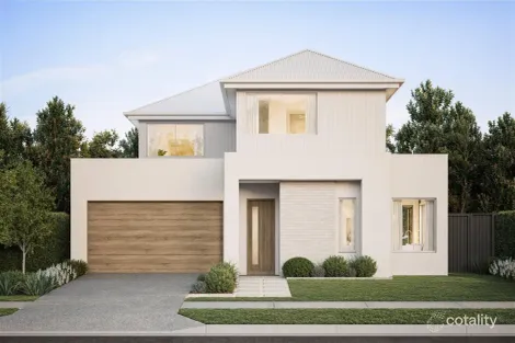 Contact Agent For Address, Wyee, NSW 2259
