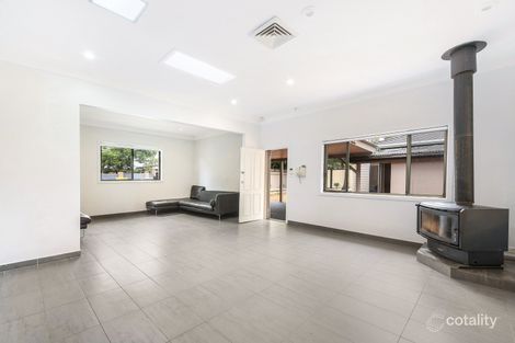 Property photo of 73 Oxford Avenue Bankstown NSW 2200