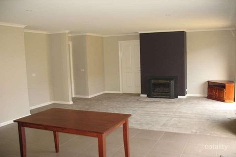 Property photo of 45 Gateway Road Warrnambool VIC 3280