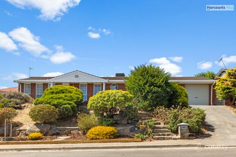 224 The Cove Rd, Hallett Cove, SA 5158