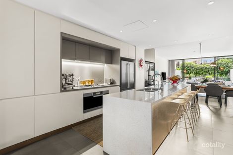 Property photo of 5 Scotsman Street Forest Lodge NSW 2037