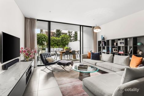 Property photo of 5 Scotsman Street Forest Lodge NSW 2037