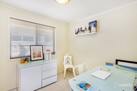 Property photo of 13 Clarence Place Sippy Downs QLD 4556