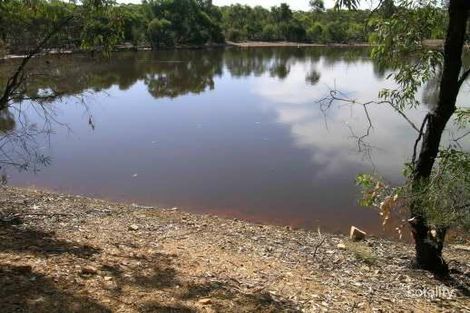 Property photo of 229 Myers Flat Road Myers Flat VIC 3556