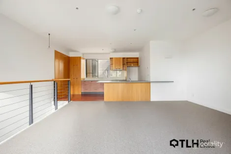 Property photo of 607/166 Flinders Street Melbourne VIC 3000