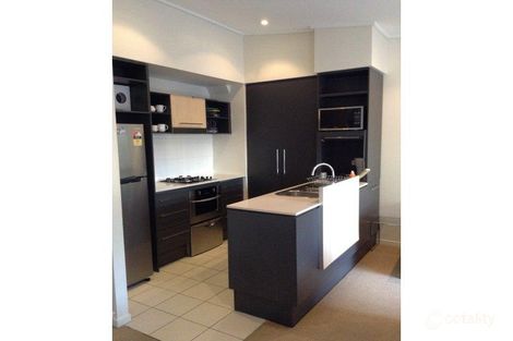 617/575 Wickham St, Fortitude Valley, QLD 4006