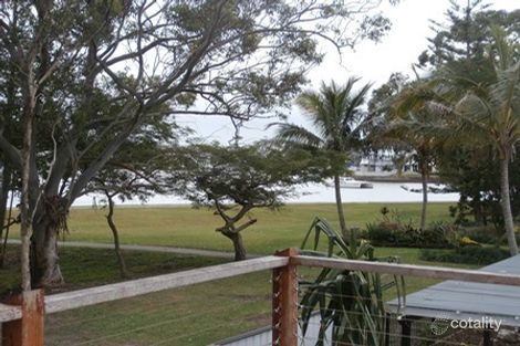 Property photo of 26 Balemo Street Minyama QLD 4575