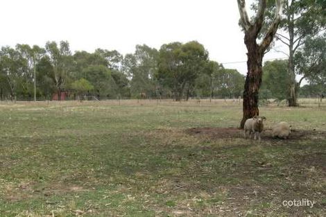 18 Lavenia Rd, Huntly, VIC 3551