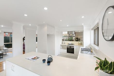 Property photo of 193 Murray Farm Road Beecroft NSW 2119