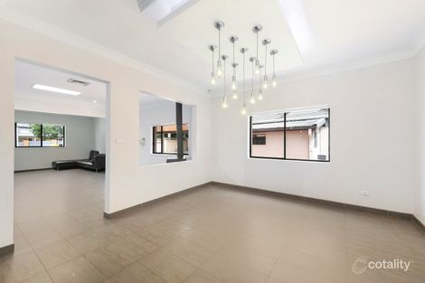 Property photo of 73 Oxford Avenue Bankstown NSW 2200